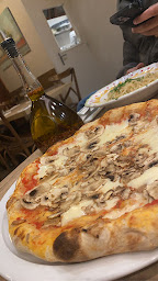 Photo n°45 de Restaurant Pompei à Paris ()