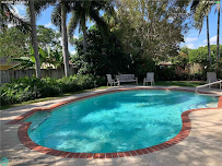 A&D Pool Services - Photo 6 - Car repair in , West Palm Beach