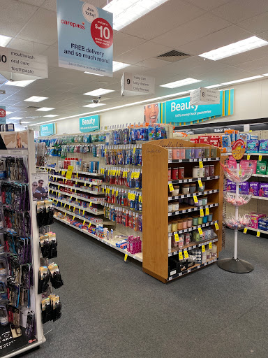 Drug Store «CVS», reviews and photos, 657 Hamlin Hwy, Hamlin, PA 18427, USA