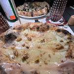 Photo n°1 de l'avis de Sara. fait le 10/10/2023 à 11:28 sur le  La Mafaldina Pizzeria - Pontevigodarzere à Padua