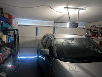 Ocean Coast Garage Doors - Photo 2 - Car repair in Irvine, CA, Mission Viejo