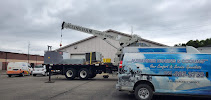Allweather Heating & Cooling - Photo 5 - Car repair in Brighton, MI, South Lyon