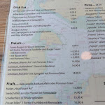 Photo n°1 de l'avis de AW. fait le 14/04/2022 à 20:27 sur le  Seglermesse Restaurant à Lübeck