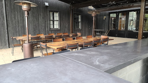 Brewery «Rockmill Brewery», reviews and photos, 5705 Lithopolis Rd NW, Lancaster, OH 43130, USA