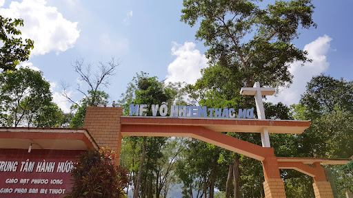 Top 20 cửa hàng trầm hương Thị xã Phước Long Bình Phước 2022