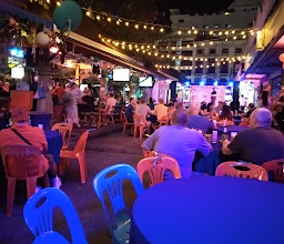 MALILA bar&bistro photo