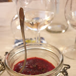 Photo n°1 de l'avis de Corrado.r fait le 29/08/2020 à 18:26 sur le  Rifugio Vetta Ristorante & Camere à Abbadia San Salvatore