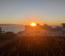 The Park Condominiums photo