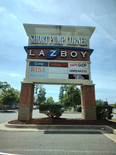 Furniture Store «La-Z-Boy», reviews and photos, 11541 W Broad St, Richmond, VA 23233, USA