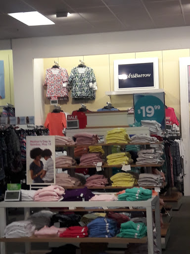 Kohls image