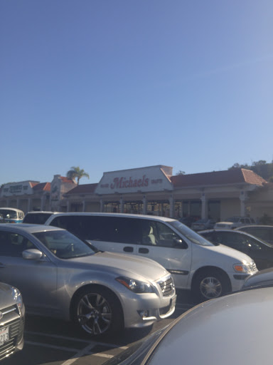 Craft Store «Michaels», reviews and photos, 4240 Pacific Coast Hwy, Torrance, CA 90505, USA