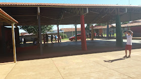 Escola Municipal Renascer
