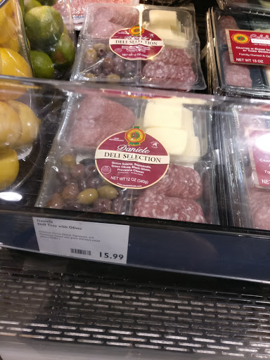 Wine Store «BevMo!», reviews and photos, 7129 E Shea Blvd, Scottsdale, AZ 85254, USA