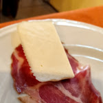 Photo n°5 de l'avis de Mario.. fait le 20/09/2023 à 15:02 sur le  Trattoria l'Antica Ricetta à San Carlo-Condofuri Marina