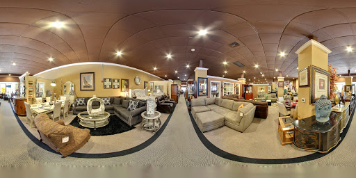 Furniture Store «Legacy Furniture Gallery», reviews and photos, 127 E Yosemite Ave, Manteca, CA 95336, USA