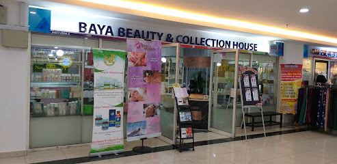 Baya Beauty Spa