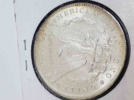 Pawn Shop «Uptown Exchange», reviews and photos, 1279 S Old US Hwy 23, Brighton, MI 48114, USA