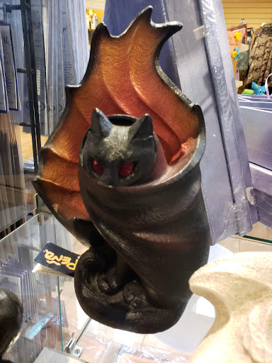 Book Store «Goddess Isis Books & Gifts», reviews and photos, 2775 S Broadway, Englewood, CO 80113, USA