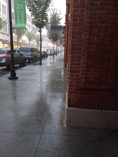 Piano Bar «Avenue Blue», reviews and photos, 2330 McMenamin St, Hampton, VA 23666, USA