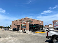 Starbucks - Photo 4 - Car repair in Corpus Christi, TX, Corpus Christi