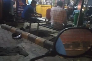 mohit punjabi vaishno dhaba image