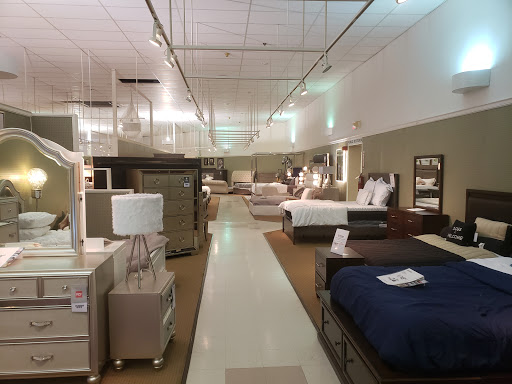 Furniture Store «Value City Furniture», reviews and photos, 37001 Warren Rd, Westland, MI 48185, USA
