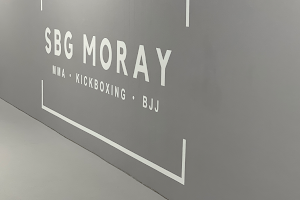 SBG Moray image