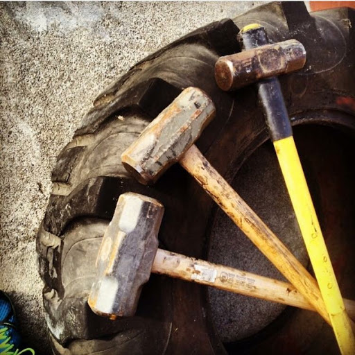 Gym «Crossfit One World & Self Defense», reviews and photos, 33415 Western Ave, Union City, CA 94587, USA