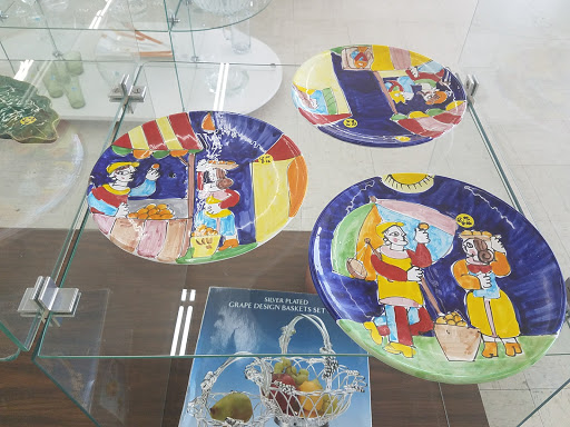 Thrift Store «Mission Mart», reviews and photos, 2523 W Palmetto St, Florence, SC 29501, USA