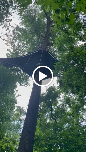 Retreat Center «Refreshing Mountain Retreat and Adventure Center», reviews and photos, 455 Camp Rd, Stevens, PA 17578, USA