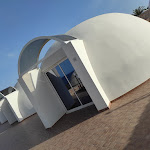 Photo n°8 de l'avis de Alessio.r fait le 27/05/2022 à 08:24 sur le  Capo Campolato Hotel & Banqueting à Brucoli