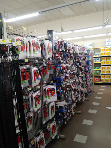 Discount Store «Dollar General», reviews and photos, 7680 49th St N, Pinellas Park, FL 33781, USA