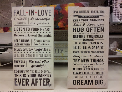 Department Store «Target», reviews and photos, 1209 N Peachtree Pkwy, Peachtree City, GA 30269, USA