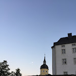 Photo n°16 de l'avis de Norman.r fait le 26/07/2018 à 17:43 sur le  Château de Purschenstein à Neuhausen