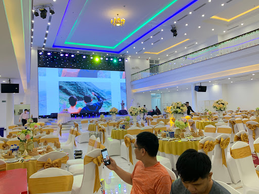 Top 16 tổ chức đám hỏi Huyện Đức Linh Bình Thuận 2022