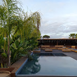 Photo n°7 de l'avis de Stefano.p fait le 11/12/2022 à 21:55 sur le  ALBACHIARA à Quartu Sant'Elena