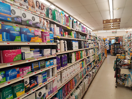 Grocery Store «Cripple Creek Venture Foods», reviews and photos, 1075 Co Rd 1, Cripple Creek, CO 80813, USA