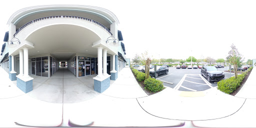 Shipping Service «Goin Postal Packing Wesley Chapel», reviews and photos, 2653 Bruce B Downs Blvd #1783, Wesley Chapel, FL 33544, USA