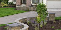 Blake Miller Lawn & Landscape - Photo 7 - Car repair in Penfield, NY, Rochester