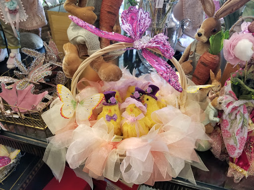 Gift Shop «Events Gifts», reviews and photos, 1966 W Gray St, Houston, TX 77019, USA