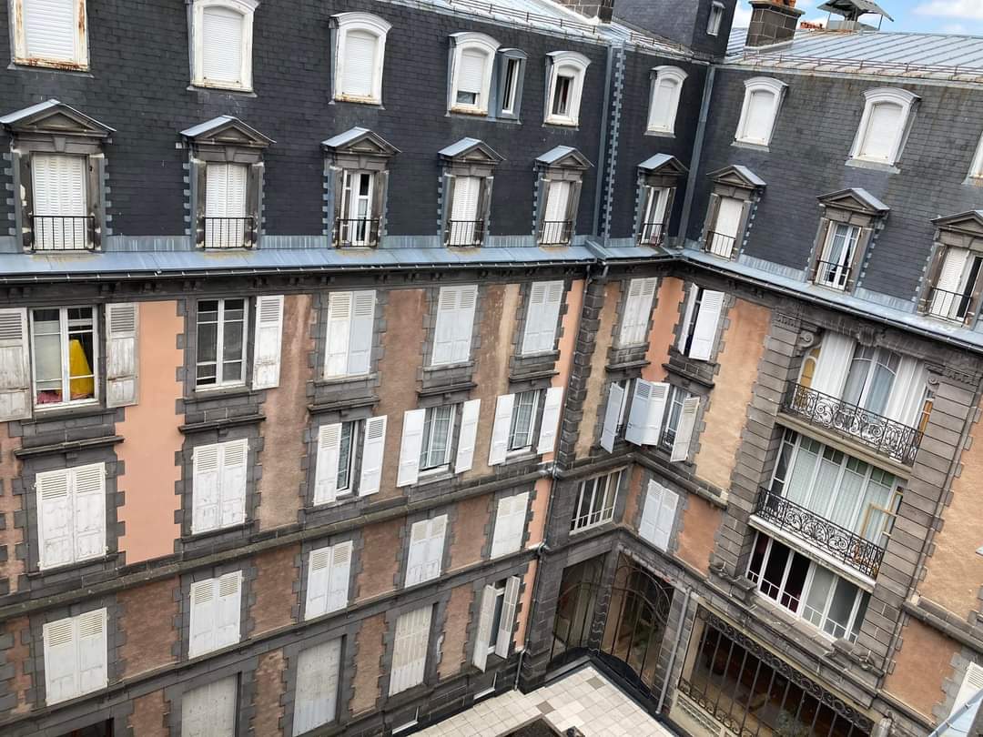 Photo n° 17 de l'avis de Hubert.a fait le 03/12/2023 à 18:39