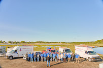 LaPlante Electric - Photo 4 - Car repair in Scarborough, ME, Portland