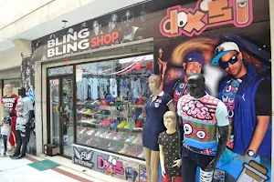 Bling Bling Shop image