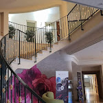 Photo n°8 de l'avis de Pina.i fait le 16/06/2023 à 16:02 sur le  ASSISI à Assisi