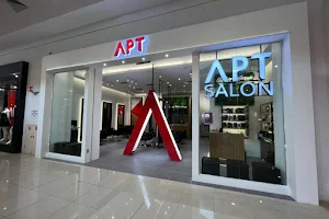 APT Hair Salon AEON Bukit Indah | Best Hair Salon in JB image