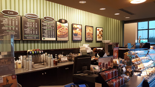 Book Store «Barnes & Noble», reviews and photos, 3120 Fairlane Dr, Allen Park, MI 48101, USA