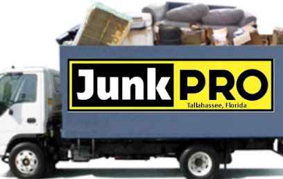 JunkPro