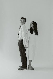 The-Yard Studios - Photo 3 - Car repair in Lafayette, LA, Lafayette