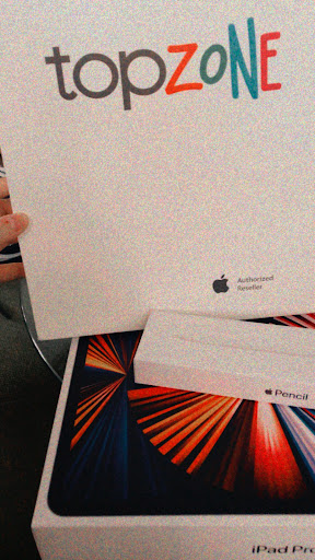 Top 20 cửa hàng hội pubg Quận Đồ Sơn Hải Phòng 2022