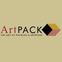 Art Pack - Photo 6 - Car repair in Torrance, CA, Torrance